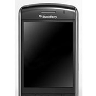 Verizon 终于承认了 BlackBerry Storm