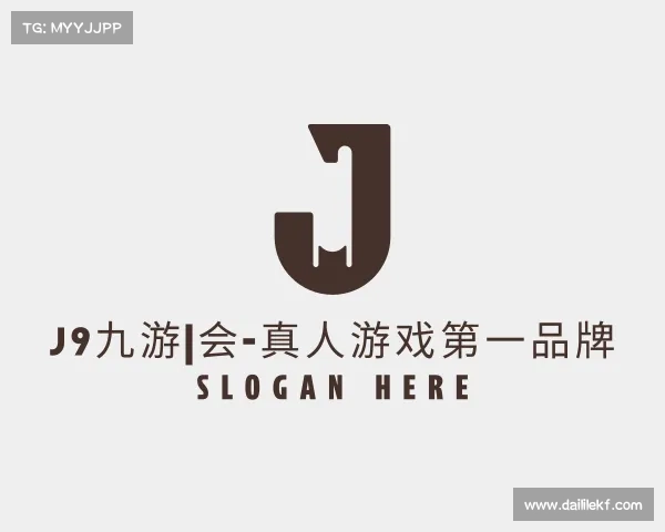 了解J9九游|会-真人游戏第一品牌