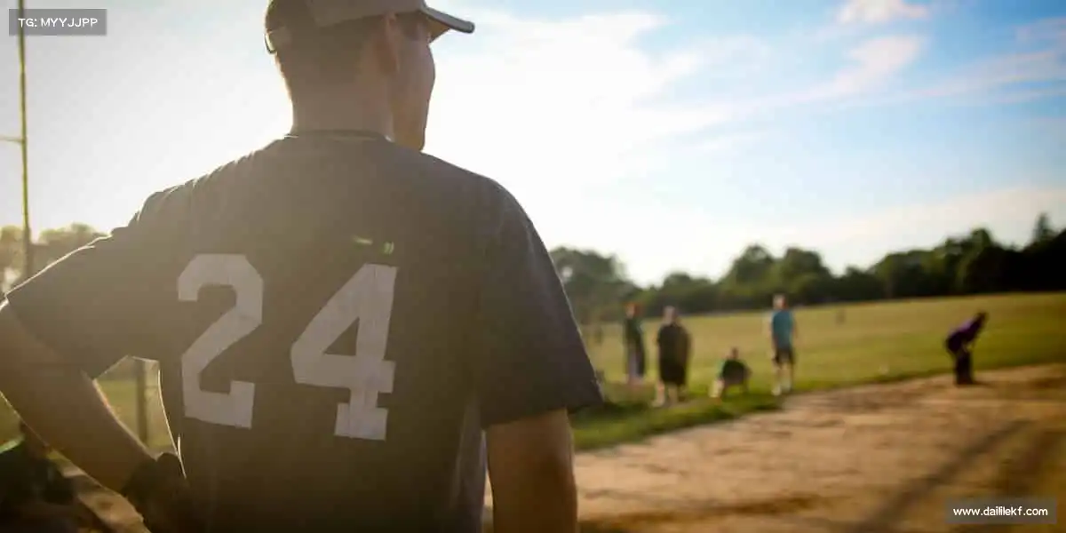 真人游戏第一品牌——专业装备,助力每一次精彩发挥!🏋️♂️